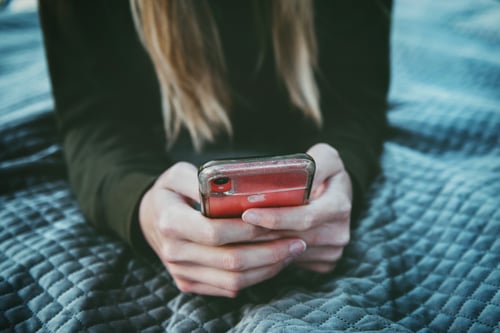 tim-mossholder-clN4DePMfm4-unsplash tim-mossholder-clN4DePMfm4-unsplash